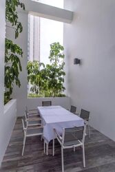 The Line @ Tanjong Rhu (D15), Condominium #602327221